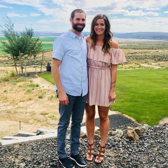 Meet your Posher, Cortney - Picture 1 of 1